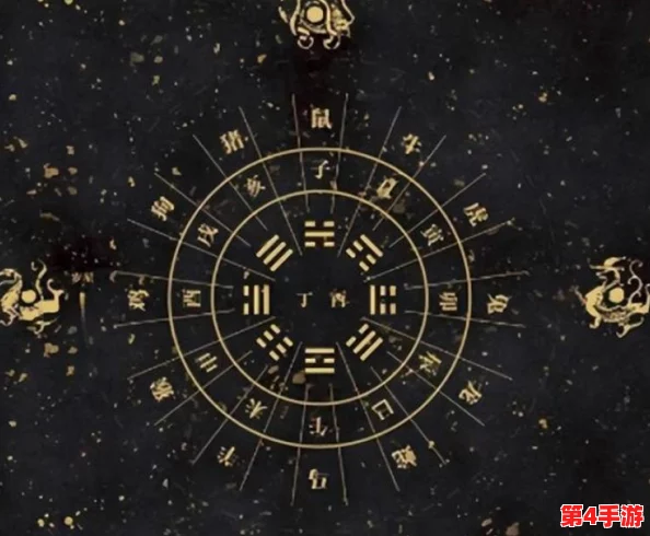 9幺：网友热议这一现象，认为其背后反映了社会对数字文化的独特理解与追求，值得深入探讨