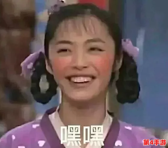 西施眼流泪红脸咬铁球的表情：分析悲伤与坚定的情感交织，揭示古代美人情感表达的丰富性和复杂性