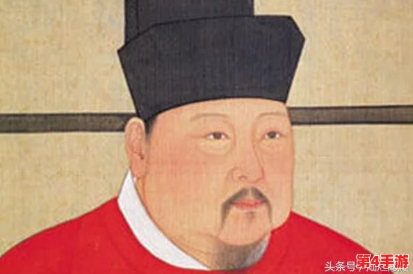 掌握创造与魔法世界中的自卫艺术：遭遇开红人时，精准射击坐骑策略先行自保