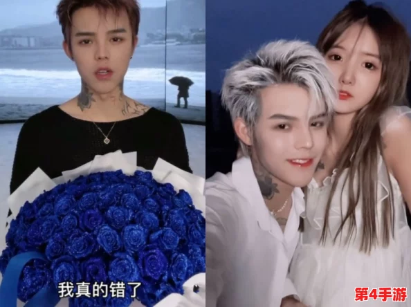 51cg吃瓜往期内容：网友热议各类事件，纷纷表达看法与感受，引发广泛讨论和共鸣