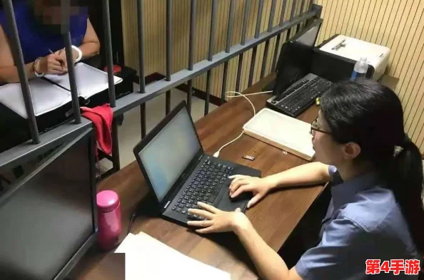 吉泽明步侵犯事件原因分析:背后涉及的法律问题与社会反响深度探讨 吉泽明步侵犯事件原因分析:背后涉及的法律问题与社会反响深度探讨