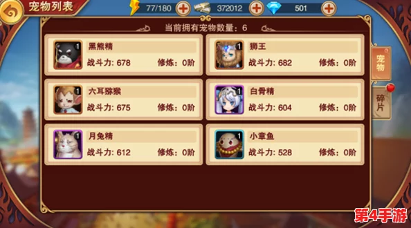 职业与个性契合度解析:打造专属宠物伙伴的精选搭配策略,寻找你的完美陪伴者 职业与个性契合度解析:打造专属宠物伙伴的精选搭配策略,寻找你的完美陪伴者