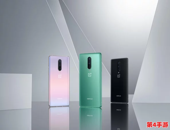 5g天线最新5g网站:业内人士曝料,某知名品牌即将推出革命性技术,引发行业热议与期待! 5g天线最新5g网站:业内人士曝料,某知名品牌即将推出革命性技术,引发行业热议与期待!