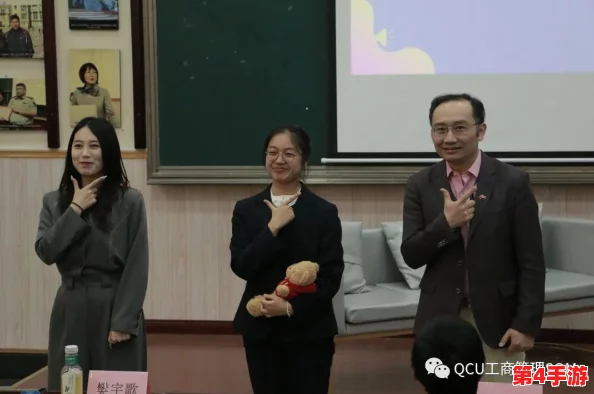 她开始慢迎迎合徐平雪英语,透视语言学习的心路历程与跨文化交际的挑战与机遇 她开始慢迎迎合徐平雪英语,透视语言学习的心路历程与跨文化交际的挑战与机遇