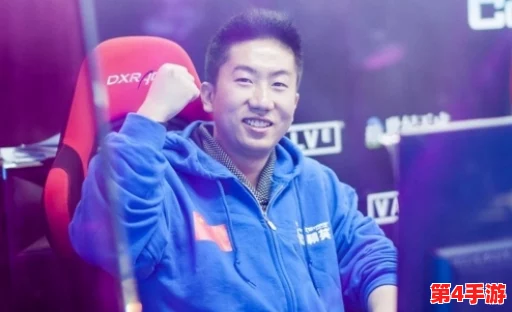 17岁俄罗斯csgo：网友热议年轻选手的实力与未来发展，认为电竞行业需要更多这样的新血液来推动进步