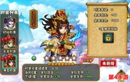 幻姬骑士团:平民玩家进阶宝典,揭秘好友互助的全方位成长策略 幻姬骑士团:平民玩家进阶宝典,揭秘好友互助的全方位成长策略