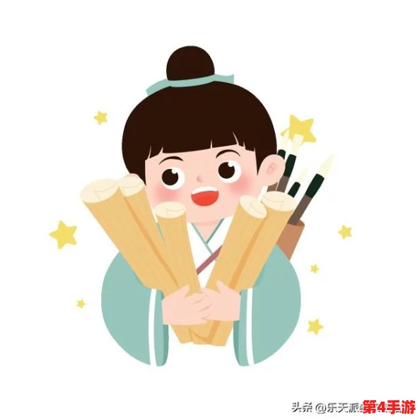 黑爆料网：某男星与知名女演员传绯闻，疑似背叛妻子被拍到现场密会！