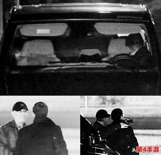 黑爆料网:某男星与知名女演员传绯闻,疑似背叛妻子被拍到现场密会! 黑爆料网:某男星与知名女演员传绯闻,疑似背叛妻子被拍到现场密会!
