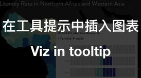 51大赛每日反差：带你深入了解各大赛中的意外表现与惊人转折，让每一次比赛都充满悬念与惊喜