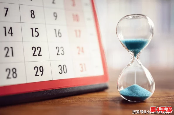 申鹤腿法娴熟脚法在线:了解其基本原理、实用技巧及在武术中的应用与发展历程 申鹤腿法娴熟脚法在线:了解其基本原理、实用技巧及在武术中的应用与发展历程