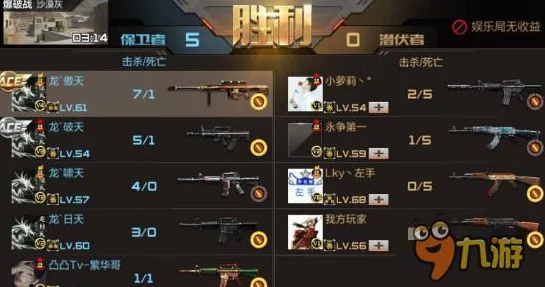 CF手游荣耀晋级赛：攀登排名巅峰，解锁海量专属排位币奖励机制