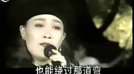 海鲁孔:网友热议这部作品的深刻内涵与独特风格,纷纷表达各自的看法和感受,引发广泛讨论 海鲁孔:网友热议这部作品的深刻内涵与独特风格,纷纷表达各自的看法和感受,引发广泛讨论
