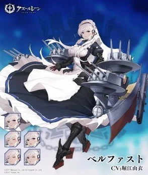 姬小满吃狂铁大季巴的漫画：解读角色设定、剧情发展与视觉艺术表现的深度分析