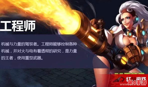 《火炬之光》手游深度探索:发条密室机关解密与高效通关策略指南 《火炬之光》手游深度探索:发条密室机关解密与高效通关策略指南