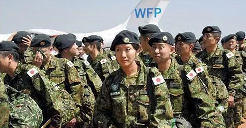 美国vs日本vs俄罗斯:三国在经济、军事与科技领域的竞争与合作关系分析 美国vs日本vs俄罗斯:三国在经济、军事与科技领域的竞争与合作关系分析