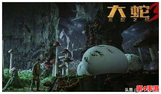 《冒险王3D》革新宠物养成体系：一键自由培育，轻松解锁强力伙伴新纪元！