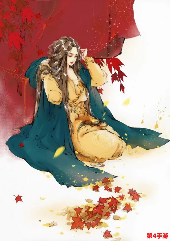 太子在御花园要了公主在花园,现场目击者称两人情同手足,引发宫廷内部传闻 太子在御花园要了公主在花园,现场目击者称两人情同手足,引发宫廷内部传闻