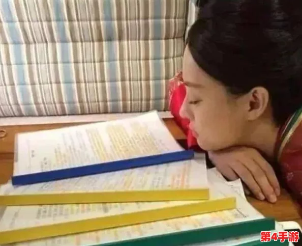 xaxwaswaswasxilxilxilxino:深入分析这一现象背后的原因及其对社会的影响,探讨未来可能的发展趋势 xaxwaswaswasxilxilxilxino:深入分析这一现象背后的原因及其对社会的影响,探讨未来可能的发展趋势