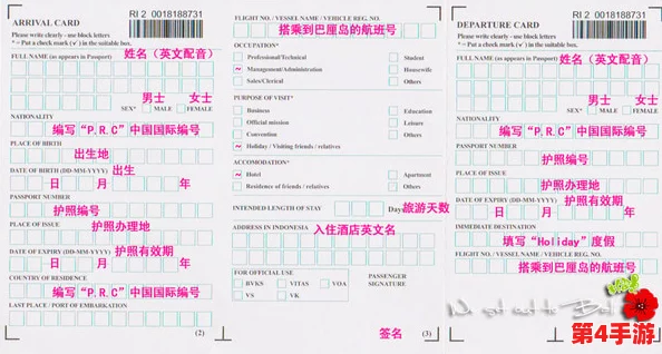 欧美一卡二卡三卡:传闻某知名歌手因信用卡问题被拒入境,背后隐藏的故事引发热议! 欧美一卡二卡三卡:传闻某知名歌手因信用卡问题被拒入境,背后隐藏的故事引发热议!