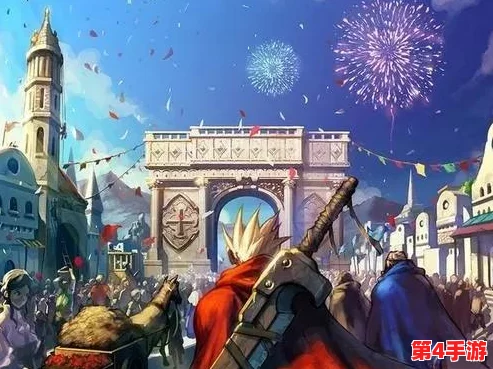 《阿拉德之怒》顶尖PK职业策略指南:精通对战技巧,登顶竞技场王者之路 《阿拉德之怒》顶尖PK职业策略指南:精通对战技巧,登顶竞技场王者之路