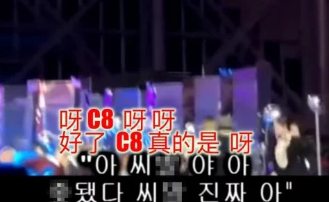 高清中文字幕：网友热议其对观影体验的影响与文化传播的重要性，纷纷分享个人看法和使用心得