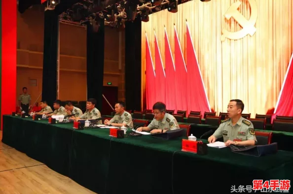 CF手游：荒岛特训新纪元，生化统领策略全掌握与实战技巧概览