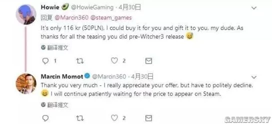 樱花官网immone6无暗牧：内幕曝光！明星代言背后的秘密真相被揭露