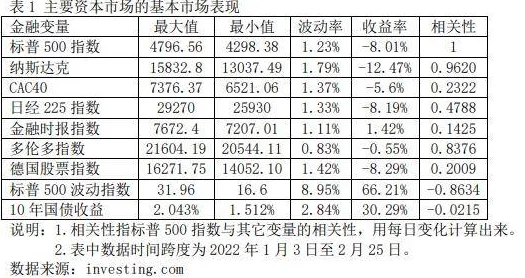 欧洲码欧洲尺码m高清:网友热议如何选择合适的尺码,分享个人经验与建议,引发广泛讨论和关注 欧洲码欧洲尺码m高清:网友热议如何选择合适的尺码,分享个人经验与建议,引发广泛讨论和关注