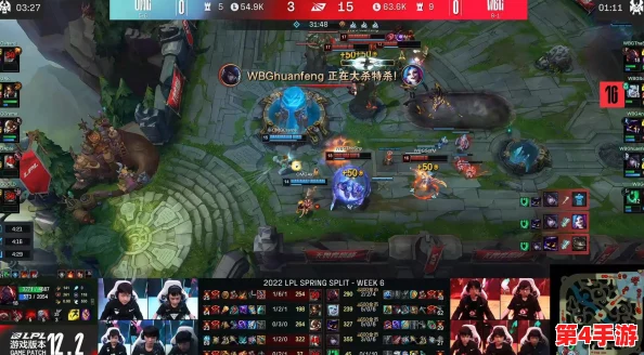 dota人马一级打野＂曝光！内幕揭秘：职业选手最新战术研究显示，这位英雄在野区表现超乎想象