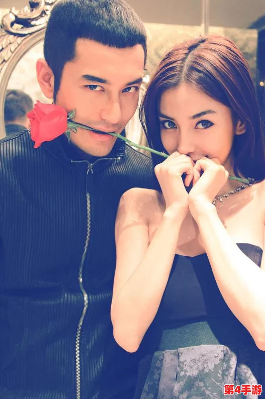 懂色TV：明星私生活曝光，某知名演员被拍到与神秘女子共度浪漫夜晚，引发网友热议！
