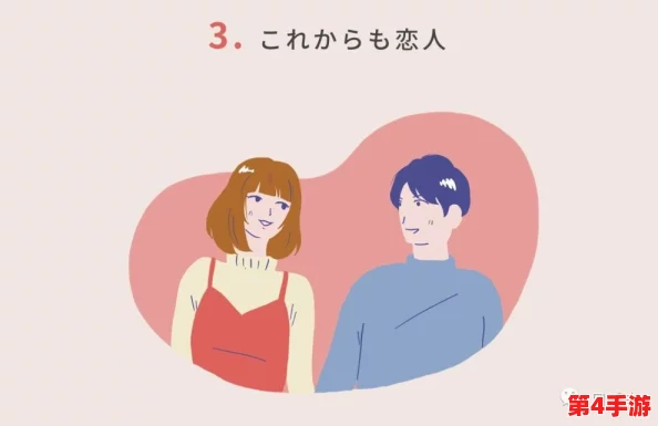 日本人的泡妞技巧引发热议：网友们纷纷分享自己的看法与经历，讨论文化差异和交友方式的多样性