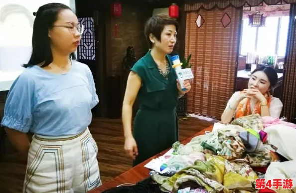 “jy改造系统人越变越美，这个改变不仅在外表，更在于内心与自信的蜕变”