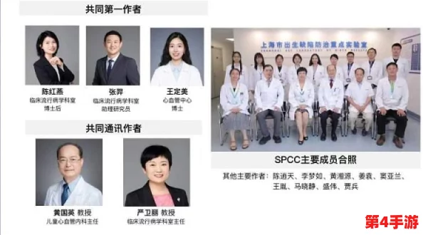 日本亲与子乱XXX：社会文化背景与心理因素分析，透视亲子关系中的复杂性与挑战