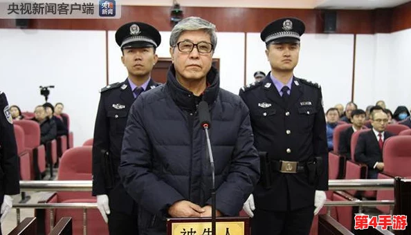 日本亲与子乱XXX：社会文化背景与心理因素分析，透视亲子关系中的复杂性与挑战