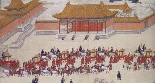 真婚人破苞之夜第一次:解读中国传统婚礼仪式与文化内涵的深刻意义与影响 真婚人破苞之夜第一次:解读中国传统婚礼仪式与文化内涵的深刻意义与影响
