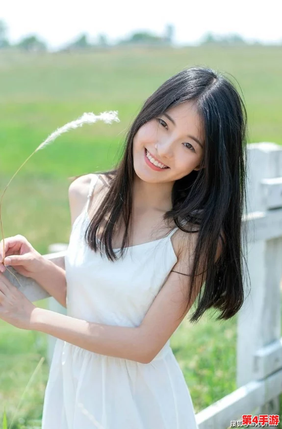 91在线无码精品秘 蜜桃，让你沉浸在独特体验中的绝美诱惑与享受