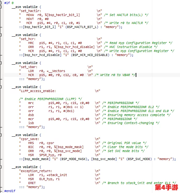 线上s怎么开始调m:了解线上s的基本概念、调m的技巧与注意事项,助你轻松入门与实践 线上s怎么开始调m:了解线上s的基本概念、调m的技巧与注意事项,助你轻松入门与实践