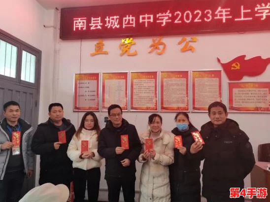《绝地求生：刺激战场》师徒携手共战新篇章——全面剖析特色师徒系统玩法与互动机制