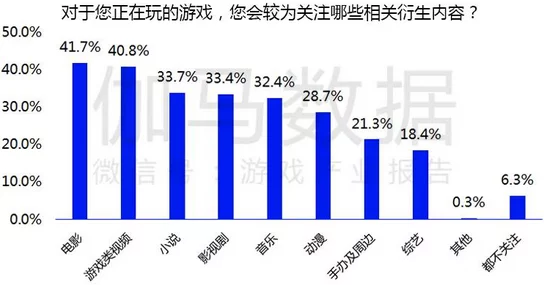 精东麻豆：最新进展揭示其在成人产业中的影响力与市场潜力分析