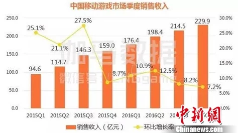 9,1破解版:网友热议其安全性与实用性,是否值得下载成为讨论焦点,引发广泛关注和不同看法 9,1破解版:网友热议其安全性与实用性,是否值得下载成为讨论焦点,引发广泛关注和不同看法