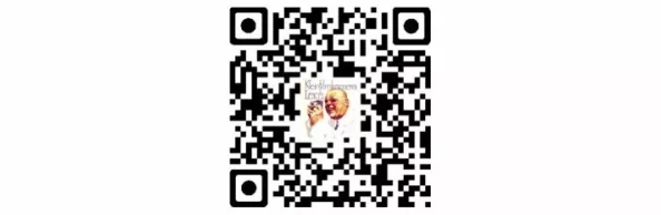 91在线无精精品秘 入口：深入了解这一平台的独特魅力与丰富内容，带你体验不一样的网络世界