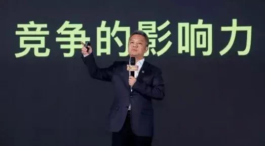 memememe原视频：最新进展揭示了其背后的创作故事与影响力，网友热议不断引发关注