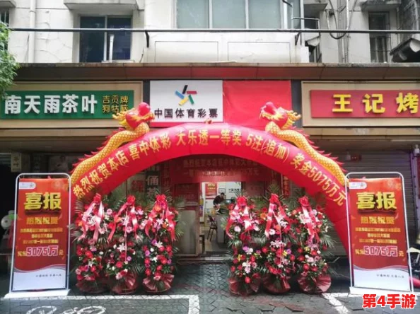 memememe原视频：最新进展揭示了其背后的创作故事与影响力，网友热议不断引发关注