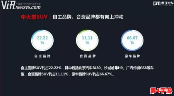 国产SUV精品一区：国内汽车市场的崛起与消费者需求的多样化分析，以及主流品牌的竞争策略与发展趋势
