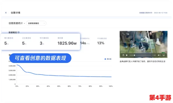 浏览器观看B站视频的最佳设置:如何优化视频质量与播放流畅度的技巧与步骤分享 浏览器观看B站视频的最佳设置:如何优化视频质量与播放流畅度的技巧与步骤分享