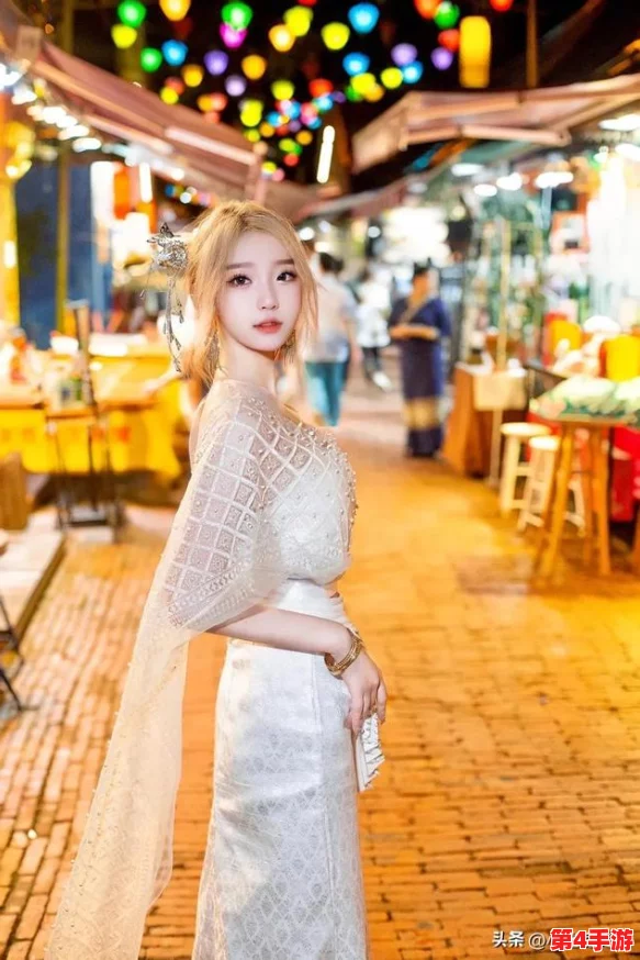 超碰美女:最新动态与发展,展现出更多精彩瞬间与独特魅力,引发广泛关注和讨论 超碰美女:最新动态与发展,展现出更多精彩瞬间与独特魅力,引发广泛关注和讨论