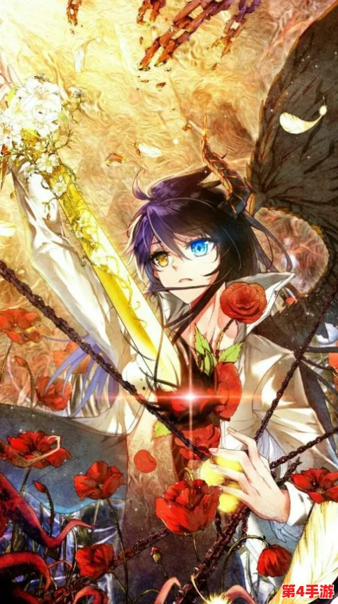 《崩坏3》攻略精粹：解锁月光王座关卡三星成就的全面策略与技巧分享