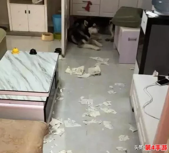 CF手游爆破新境界：解锁螃蟹步策略，数据中心战役助你瞬变战场主宰！