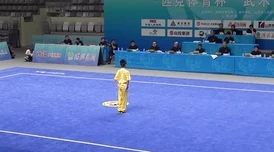 黑土技术娴熟腿法精湛，助力运动员在国际赛场上取得优异成绩与突破性进展