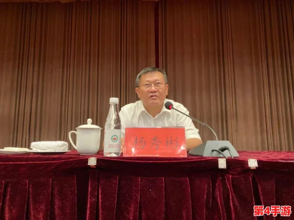 四川妇女积极参与乡村振兴，推动地方经济发展与文化传承的多重贡献